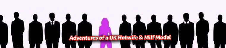 Hotwife Rachel cover image