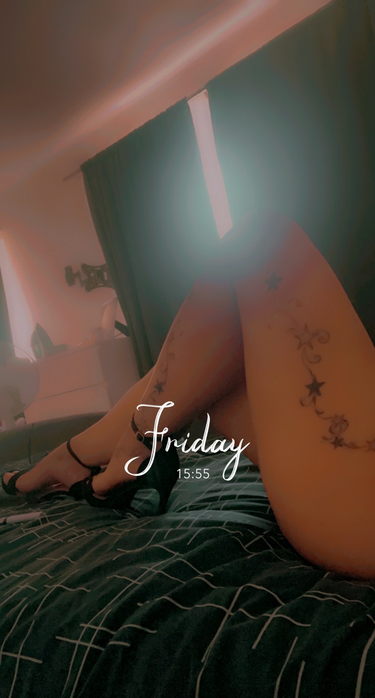 CuckoldcplMCR banner image