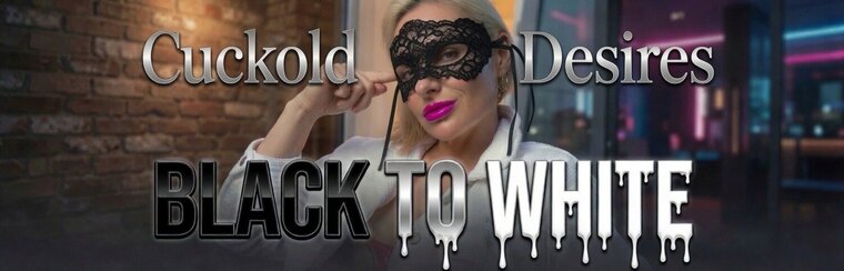 Cuckold Desires banner image
