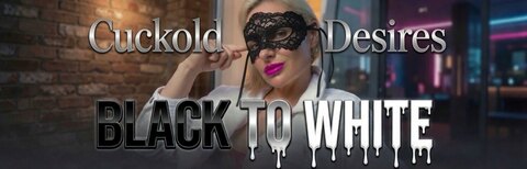 Cuckold Desires cover image