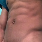 Cuckoldfelice avatar
