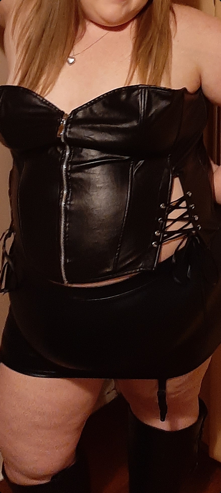 Hotwife banner image