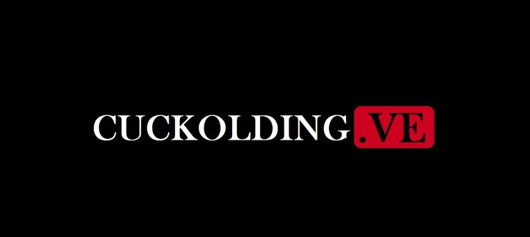cuckolding.ve cover image