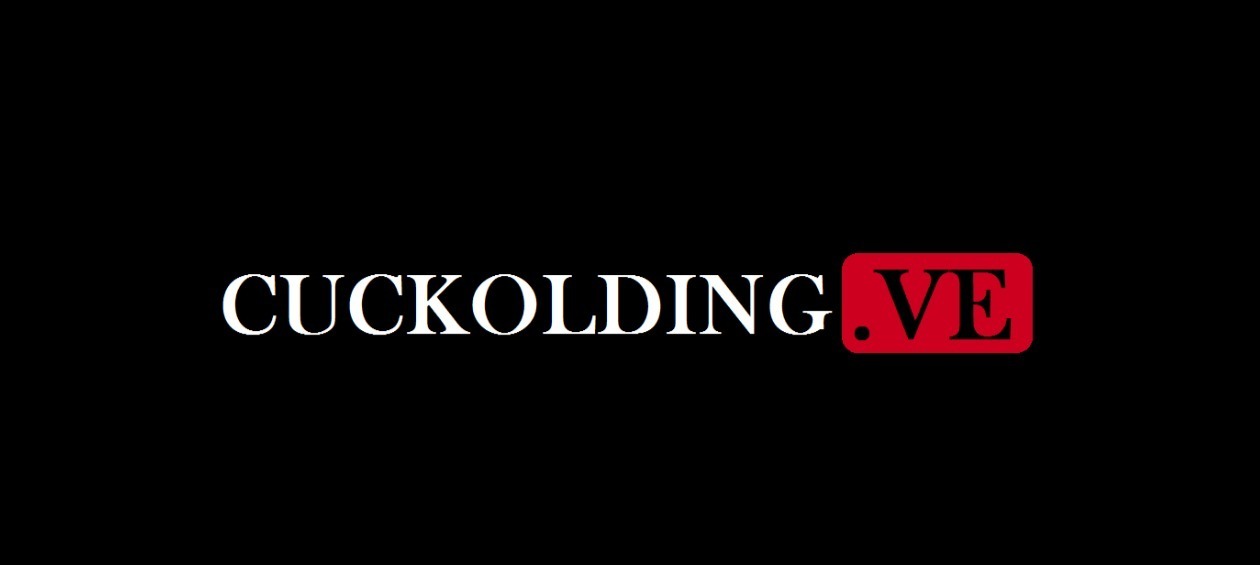 cuckolding.ve banner image
