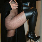 Cuckold Lady avatar