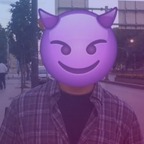 Cuckold of Luna avatar