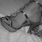 Cuckoldresseu avatar