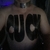 Cuckold Slave Foster avatar