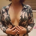 Cuckold wife avatar