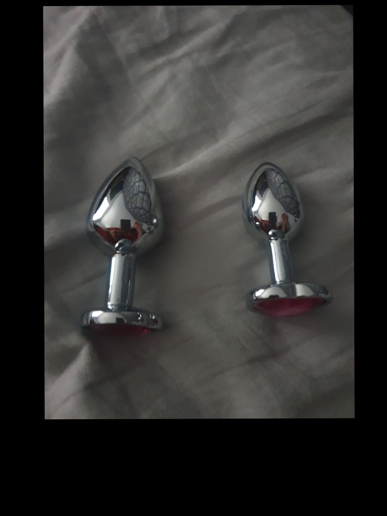 Cuckold wife banner image