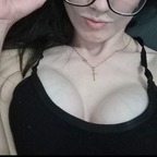 CuckoldWifeBR avatar