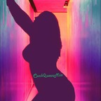 MissB / Cuck Queen Mia avatar