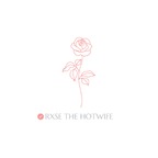 😈RXSE the HOTWIFE🥀 avatar