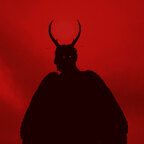 Alpha Carter avatar