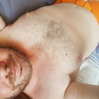 Cucktails_and_Dreams avatar