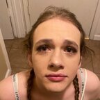 KC CuckBoy avatar