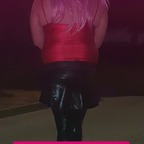 Sissy Cuckold avatar