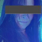 40+😈HOT Wife😈exhibitionist avatar