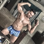 Cuco avatar