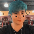 Faye avatar