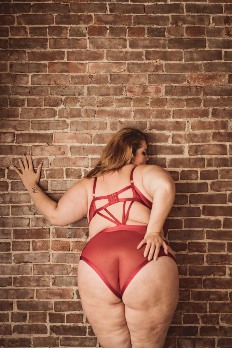 Star cover image