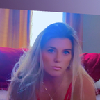 Lauren avatar