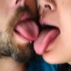 Cuddleandviolence avatar