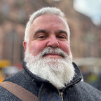 cuddlebearbln avatar