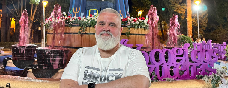 cuddlebearbln banner image