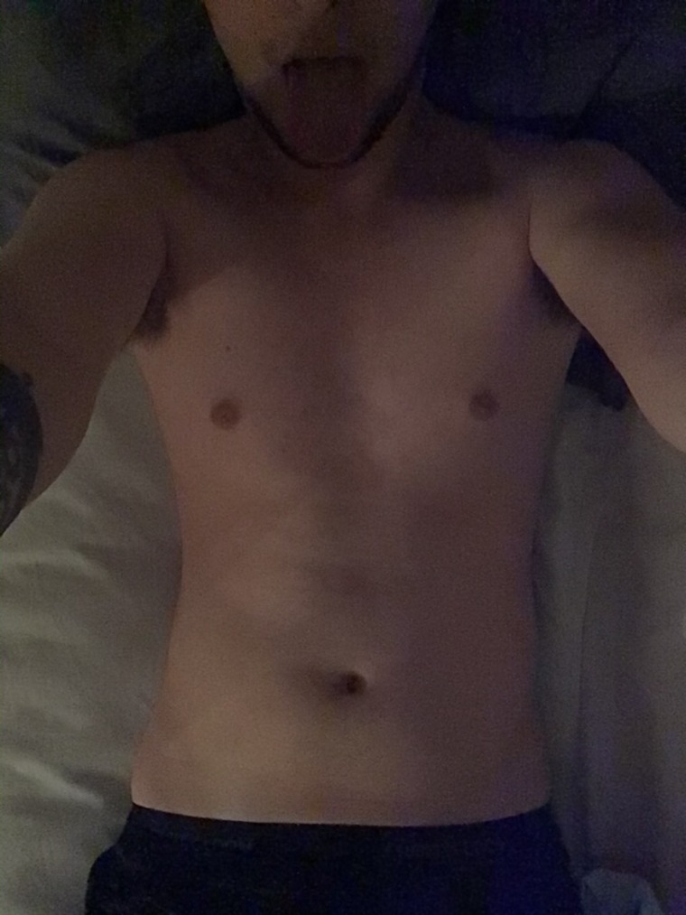 Cuddleboytoy cover image