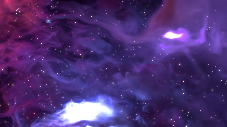 Cuddlebug banner image
