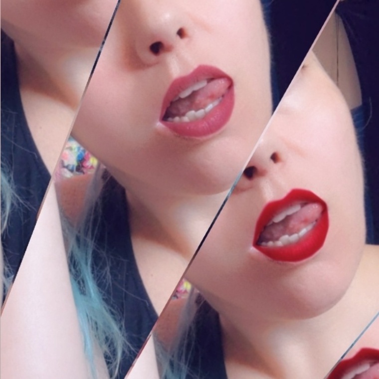 (っ◔◡◔)っ ♥ Cuddle Canna Yum ♥ cover image