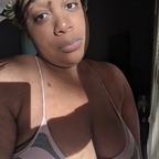 CuddleCupErotica avatar
