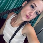 Jade Vaughn avatar
