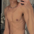 K avatar