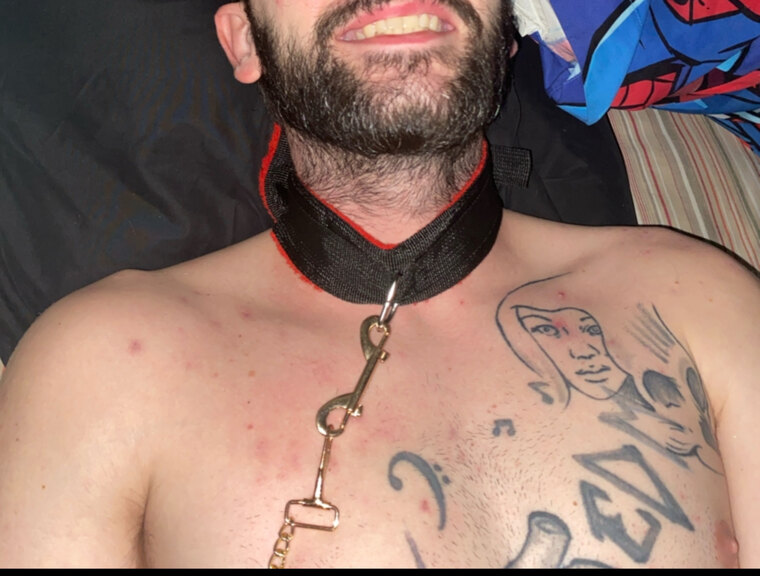 cuddl3puddl3 cover image