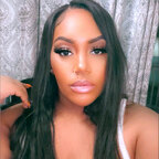 CuddleQueen69 avatar