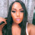 CuddleQueen69 avatar