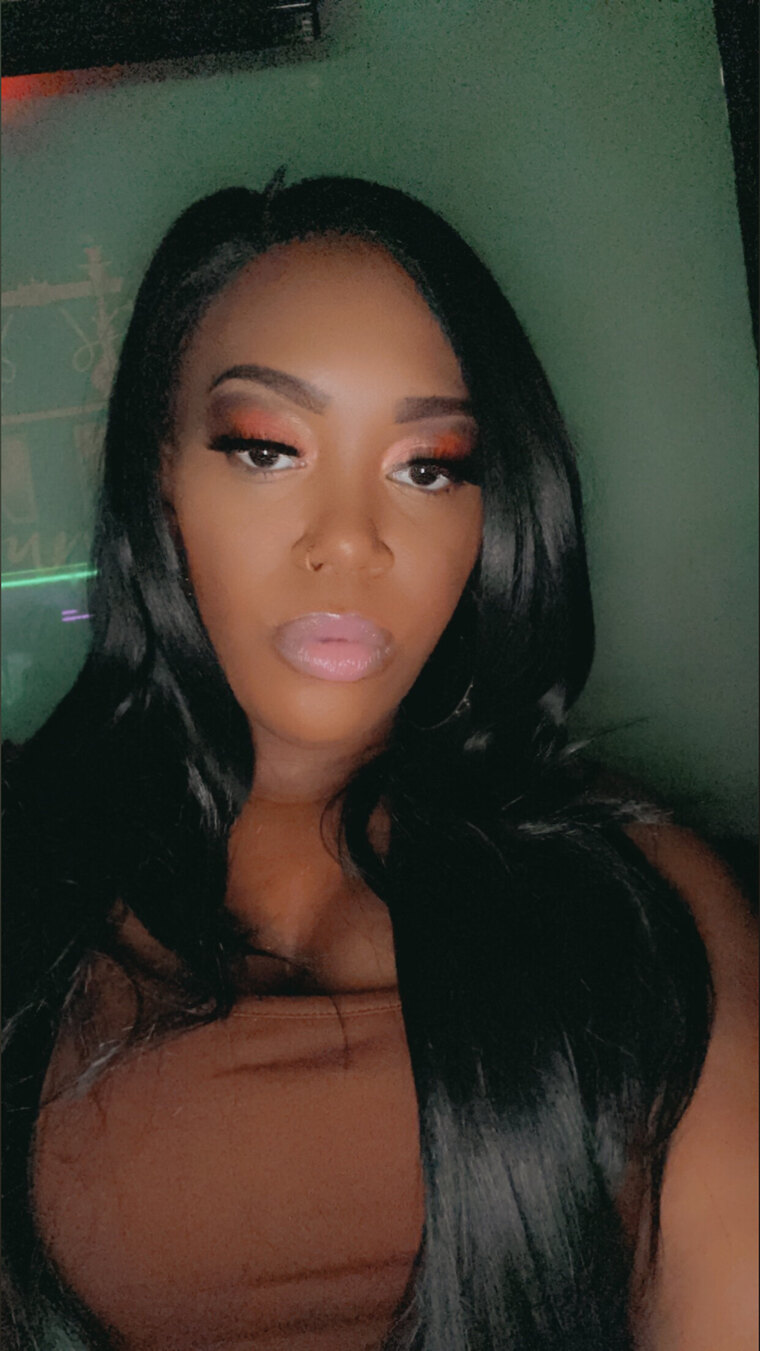 CuddleQueen69 cover image