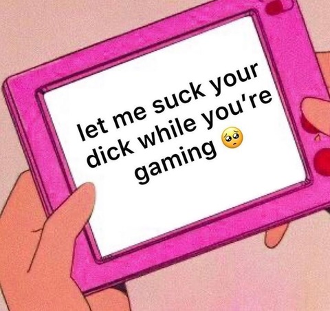 bearlovergaymer cover image