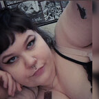 Cuddlysluht avatar