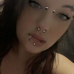 WitchyWife avatar