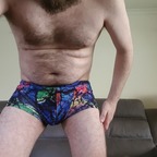CuddlyCub avatar