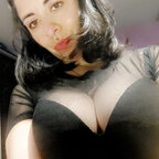 Cassy avatar