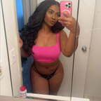 Melissa Samora avatar