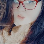 Aubrey Woods avatar