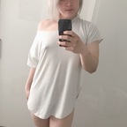 Val avatar