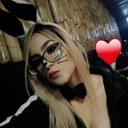 Bunny Girl avatar