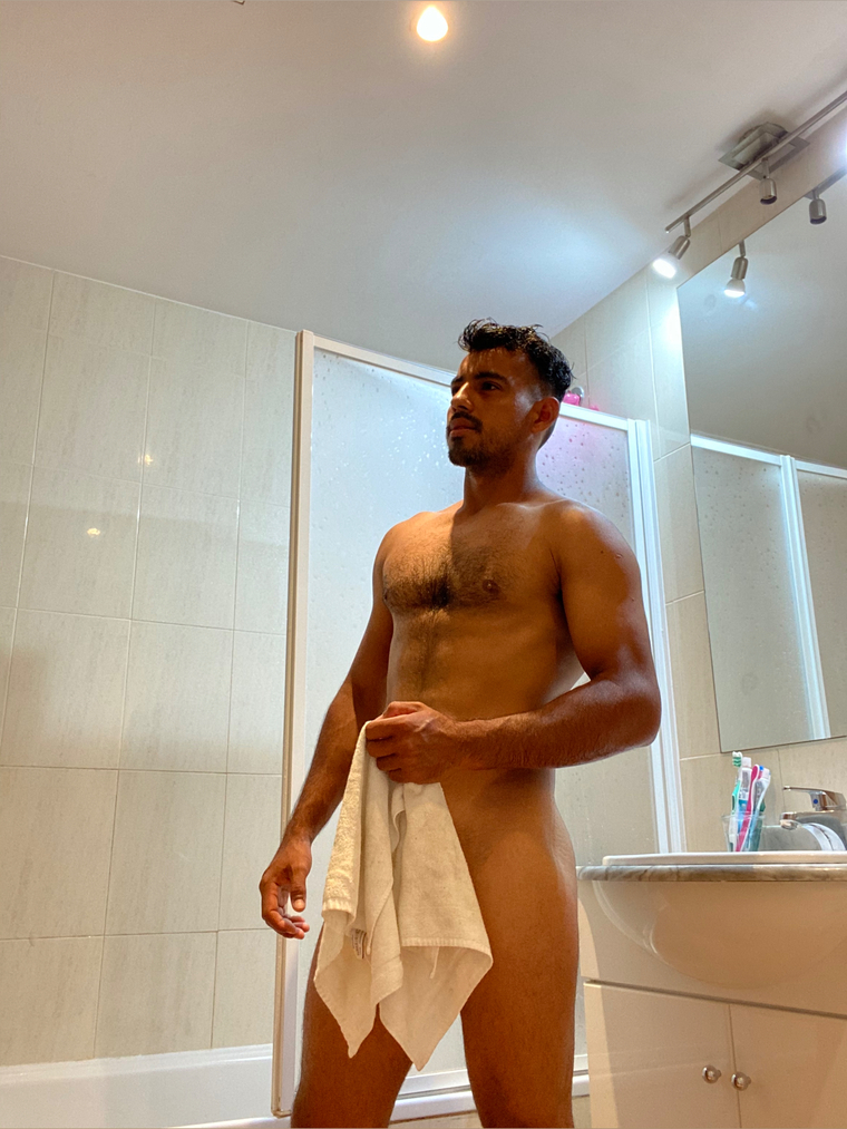 Sam Cuellar cover image