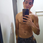 Joel avatar